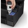 Πολυμηχάνημα Epson EcoTank Inkjet Color L6190 - C11CG19402